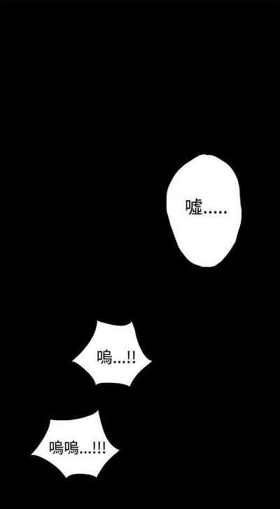 第108页图