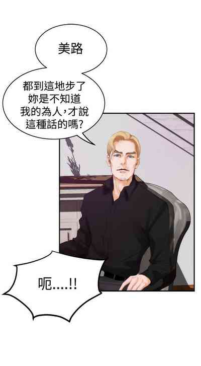 第132页图