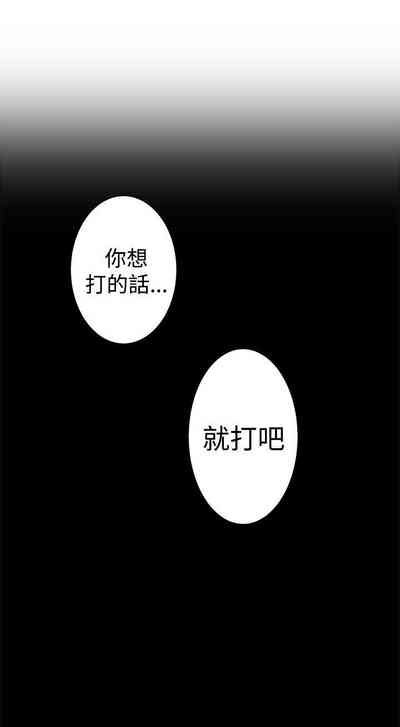 第140页图