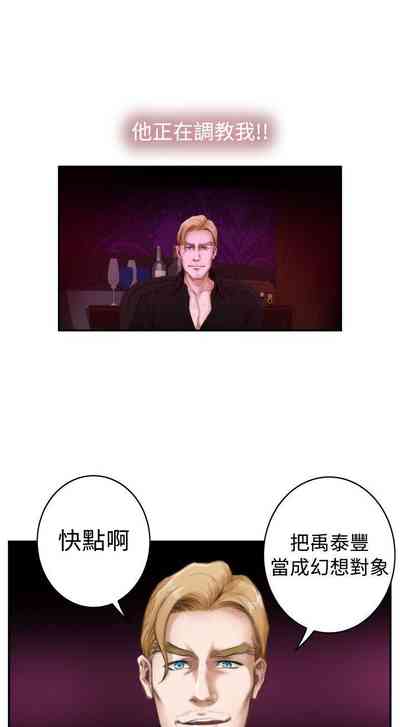 第148页图