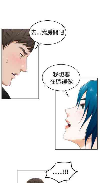 第176页图