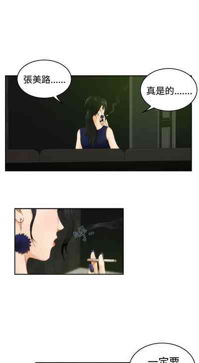 第180页图