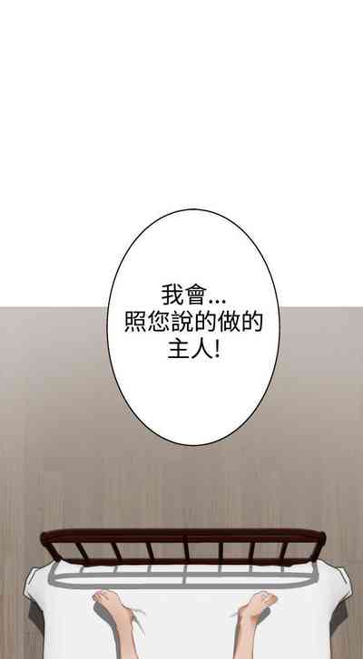 第204页图