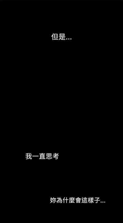 第224页图