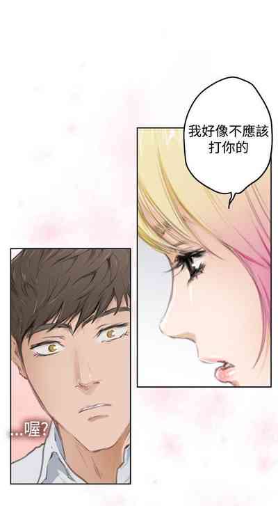 第308页图