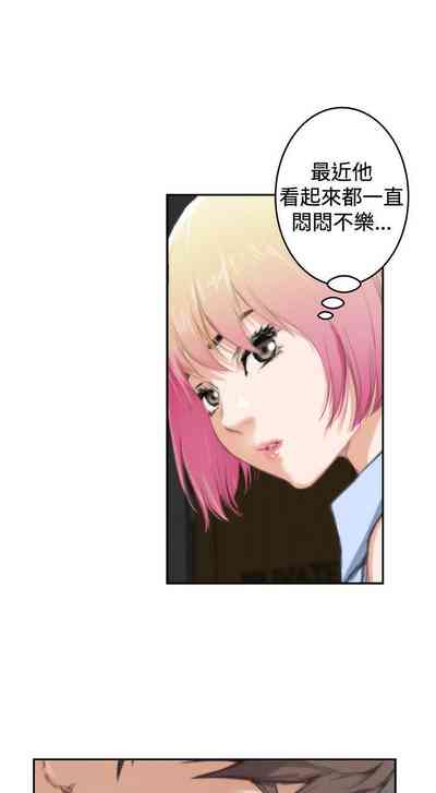 第332页图