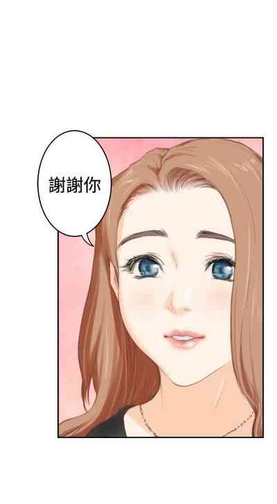 第344页图