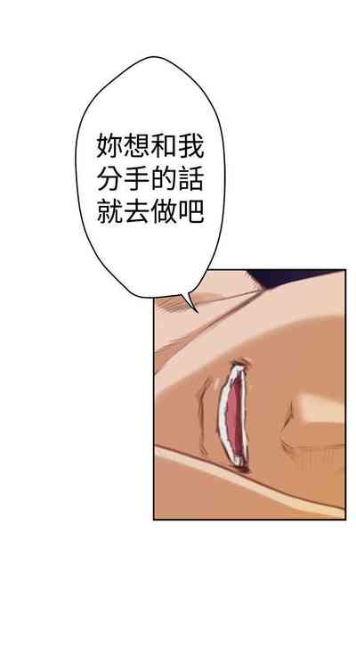 第352页图