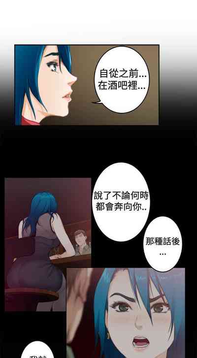 第364页图