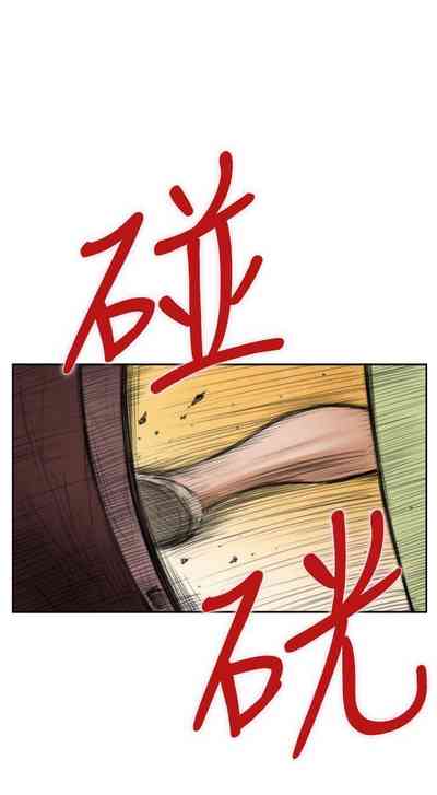 第372页图