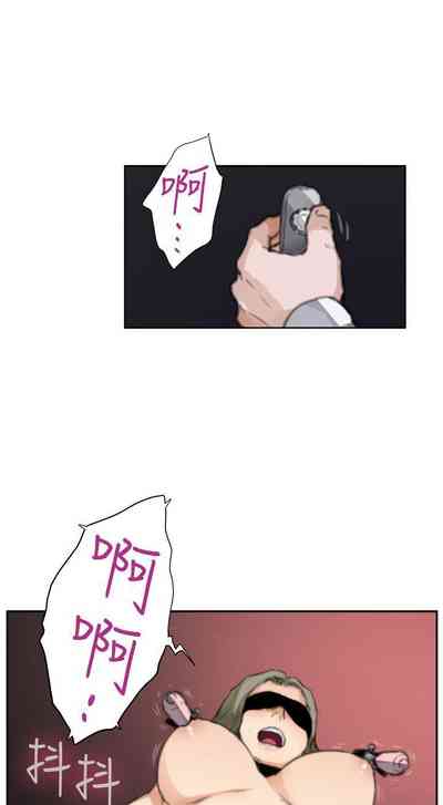 第380页图
