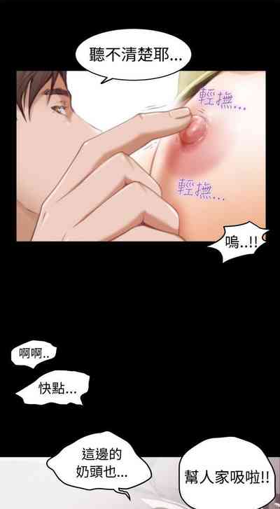 第40页图