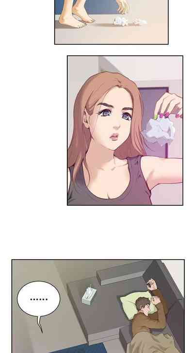 第4页图