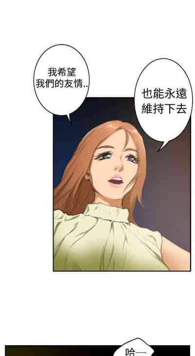 第60页图