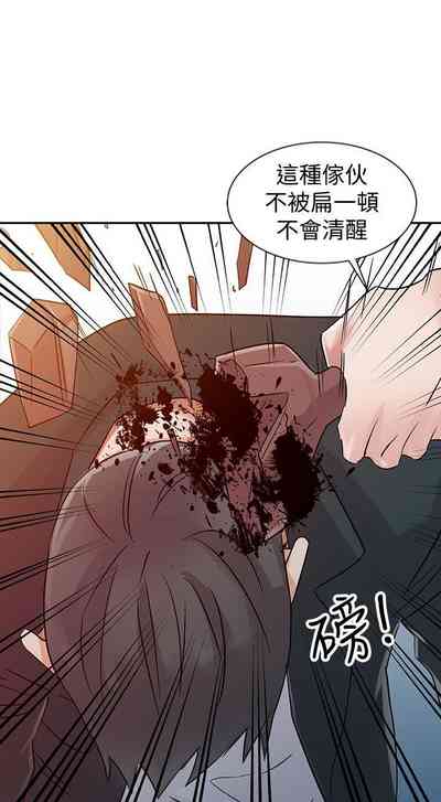 第100頁圖