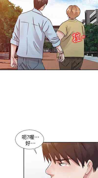第104頁圖