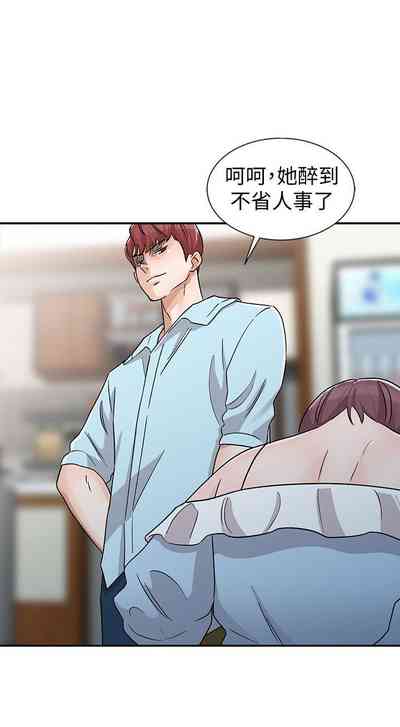 第112頁圖