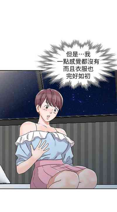 第116頁圖