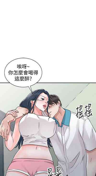第128頁圖