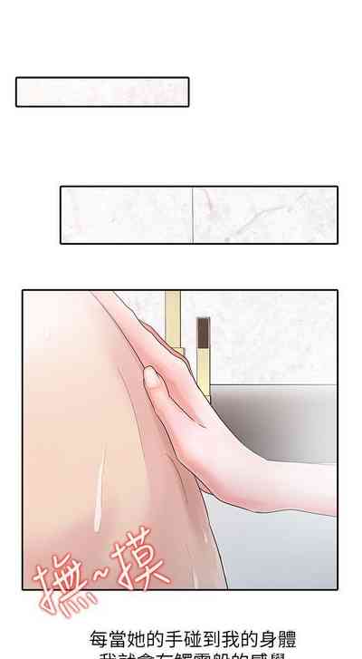 第12頁圖