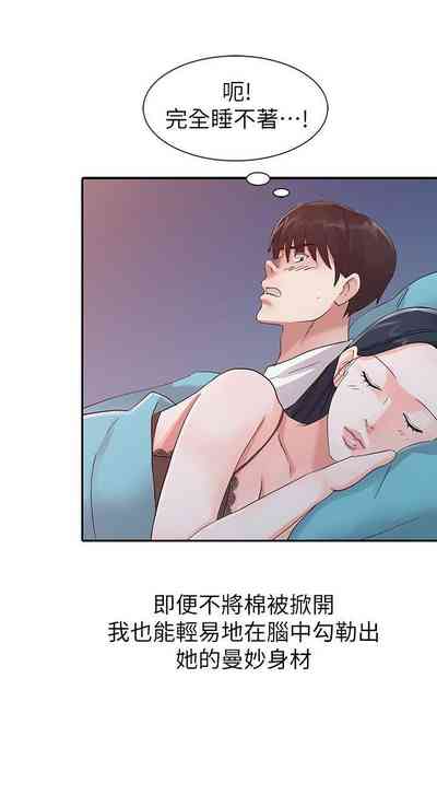 第60頁圖