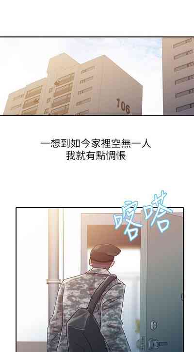 第8頁圖