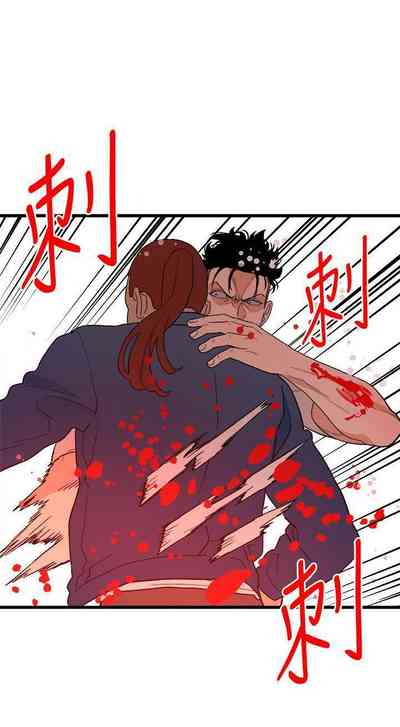 第176页图