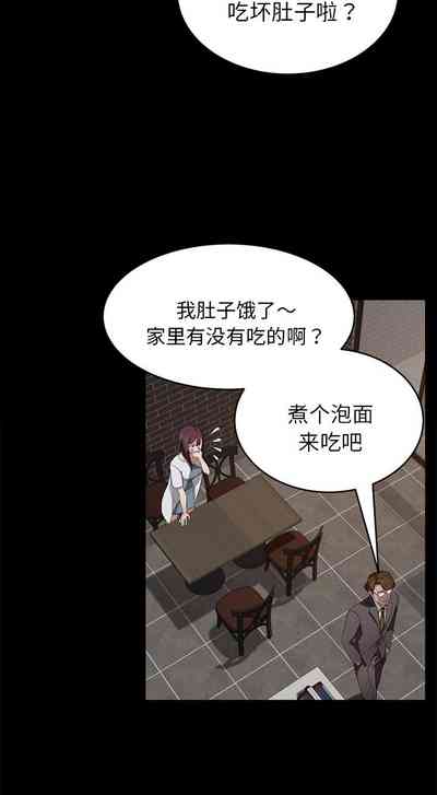 第124页图
