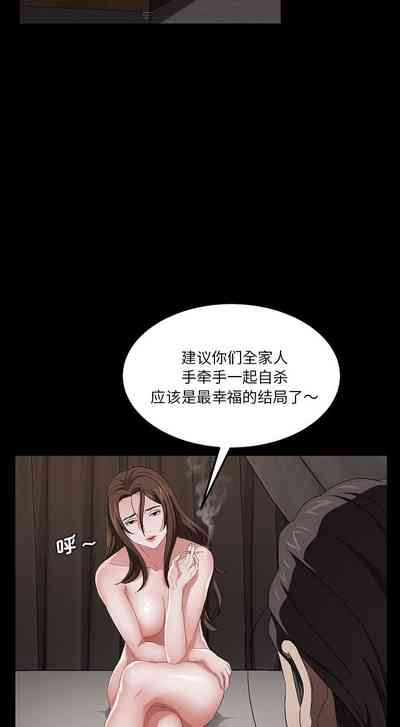 第136页图