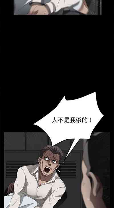 第160页图