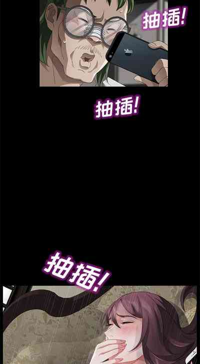 第172页图