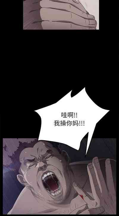第192页图