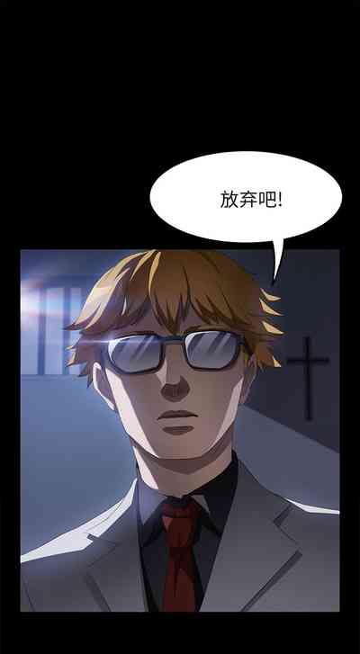 第260页图