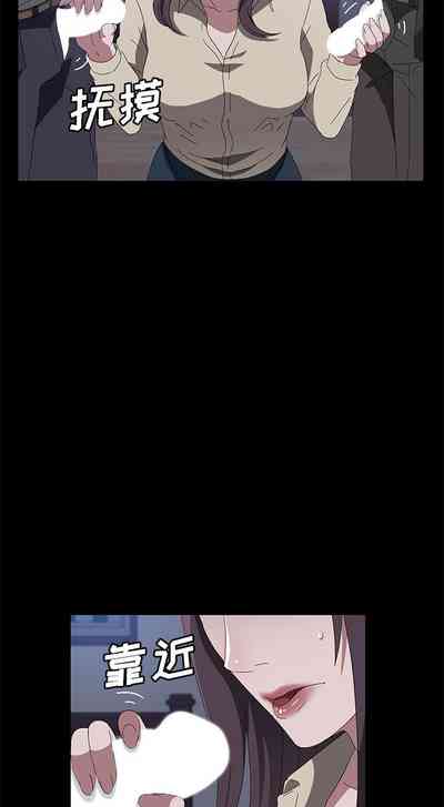 第264页图