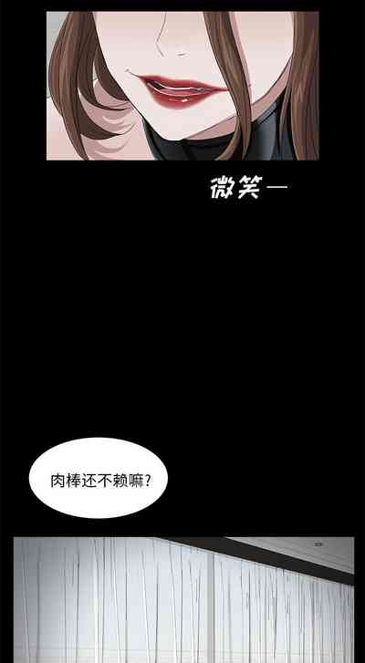 第36页图