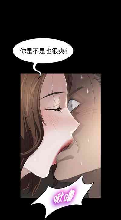 第40页图