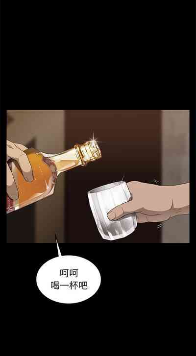 第56页图