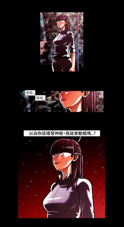 第136页图