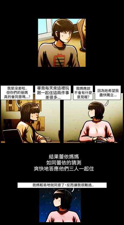 第176页图