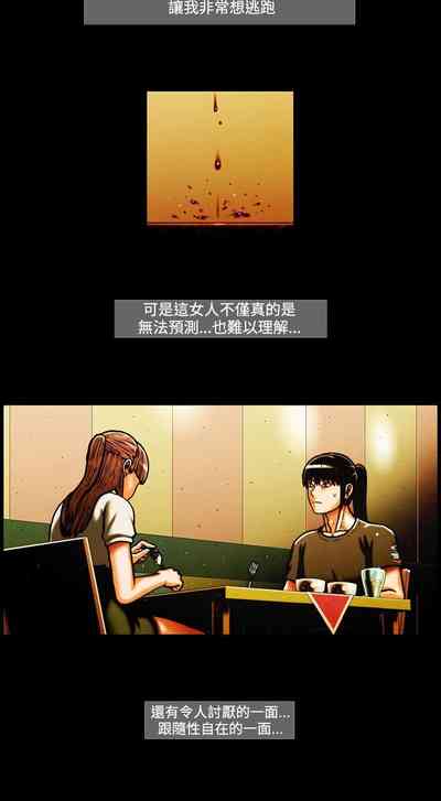 第68页图