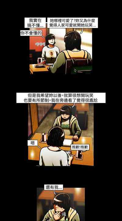 第88页图
