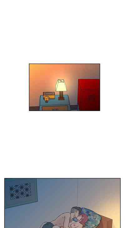第104頁圖