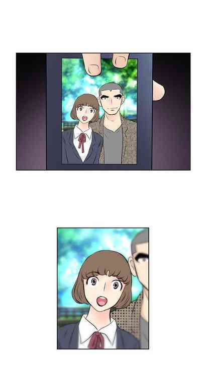 第108頁圖