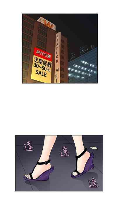 第116頁圖