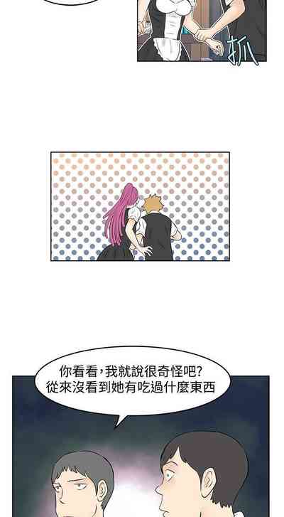 第120頁圖