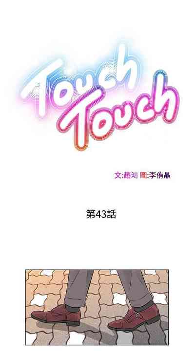 第128頁圖