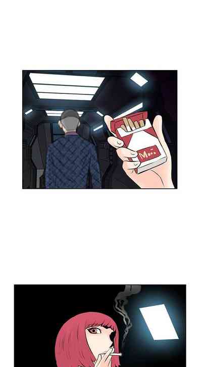 第136頁圖