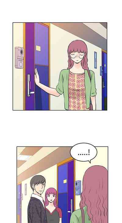 第92頁圖