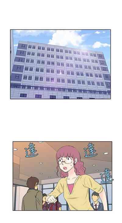 第96頁圖