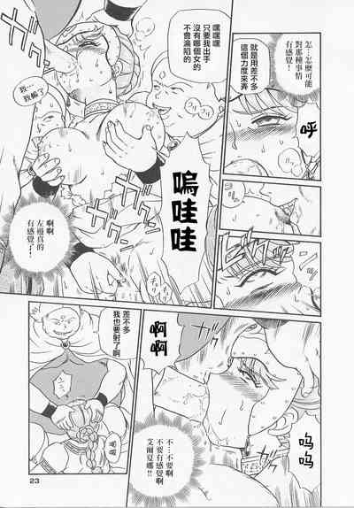 第20頁圖